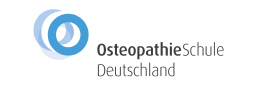 OSD